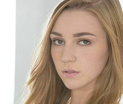 kendra sunderland|Kendra Sunderland – Pornstar Videos.